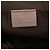 Bolso Tote Gucci GG Canvas Web Beige - vista 5