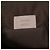 Bolso Tote Gucci GG Canvas Web Beige - vista 6