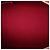 Bolso Louis Vuitton Monogram Vernis Bellevue PM rojo Roja - vista 4