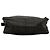 Borsa Fendi Zucchino Canvas nera Grigio - vista 3