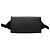 Autre Marque Borsa a tracolla Cabas in pelle monogram Saint Laurent Toy nera Nero - vista 3