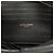 Autre Marque Borsa a tracolla Cabas in pelle monogram Saint Laurent Toy nera Nero - vista 5