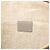 Bamboo Clutch Gucci de piel de becerro gris con borla de bambú - vista 5