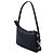 Borsa a tracolla Gucci GG Canvas nera Nero - vista 2