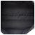 Borsa a tracolla Gucci GG Canvas nera Nero - vista 4