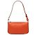 Louis Vuitton Epi Pochette Accessoires Schultertasche Orange