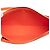 Louis Vuitton Epi Pochette Accessoires Schultertasche Orange - Ansicht 4