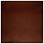 Mala de Viagem Louis Vuitton Monogram Keepall 55 Castanha Marrom - vista 4