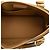 Louis Vuitton Monogram Vernis Alma BB Satchel Tasche Grün - Ansicht 4