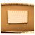 Louis Vuitton Monogram Vernis Alma BB Satchel Tasche Grün - Ansicht 5