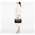 Bolso Boston Louis Vuitton Monogram Speedy 40 Marrón Castaño - vista 7