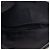Autre Marque Dior Mini Diorissimo Canvas Saddle Pochette Schultertasche in Schwarz - Ansicht 4