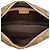 Borsa a tracolla Gucci GG Supreme marrone - vista 4