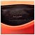 Autre Marque Borsa a tracolla Kate Small in pelle monogramma Orange Saint Laurent Arancione - vista 6