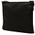 Prada Tessuto Crossbody-Tasche schwarz mit Reißverschluss - Ansicht 2