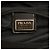 Prada Tessuto Crossbody-Tasche schwarz mit Reißverschluss - Ansicht 5