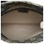 Borsa a tracolla Gucci GG Supreme Beige - vista 4