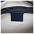 Borsa a tracolla Gucci GG Supreme Beige - vista 5