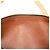 Louis Vuitton Monogram Papillon 30 Handtasche Braun - Ansicht 5