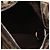 Fendi Zucca Canvas Oyster Hobo-Tasche braun - Ansicht 4