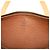 Sac à main Louis Vuitton Monogram Papillon 28 Marron - vue 5