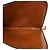 Louis Vuitton Monogram Poche Documents Portfolio 30 Clutch Bag Braun - Ansicht 4