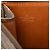Louis Vuitton Monogram Poche Documents Portfolio 30 Clutch Bag Braun - Ansicht 5