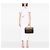 Borsa Boston Louis Vuitton Monogram Speedy 35 Marrone - vista 6
