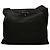 Prada Tessuto Crossbody-Tasche schwarz mit Reißverschluss