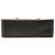 Bolso Louis Vuitton Monogram Mat Shelton Gris - vista 3
