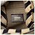 Fendi B Fab Medium Satchel aus genarbten Kalbshaut weiß - Ansicht 5