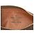 Borsa a mano Louis Vuitton Monogram Papillon Pochette Marrone - vista 5
