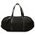 Louis Vuitton Damier Geant Attaquant Reisetasche Schwarz