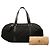 Louis Vuitton Damier Geant Attaquant Reisetasche Schwarz - Ansicht 7