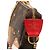 Mini Pochette Accessories Shoulder Bag Louis Vuitton Monogram Cats Christmas Animation Marrón Castaño - vista 5