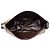 Fendi Zucchino Canvas Handtasche braun - Ansicht 4