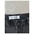 Alaïa schwarze Jeanshose - Ansicht 4