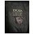 Conjunto de traje de falda y chaqueta Escada Couture Negro - vista 3