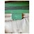 Loewe May Bag 28 Vert Cuir Grainé - vue 10