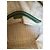 Loewe May Bag 28 Vert Cuir Grainé - vue 9