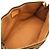 Louis Vuitton Monogram Popincourt Schultertasche lang Braun Monogramm - Ansicht 8