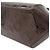 Louis Vuitton Monogram Vernis Sherwood PM Schultertasche Bordeaux - Ansicht 4