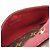 Bolso Louis Vuitton Monogram Excentrie Cité Castaño Monograma - vista 8