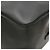 Bolsa Boston Louis Vuitton Taiga Kendall PM Preto Cinza - vista 4
