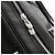Bolsa Boston Louis Vuitton Taiga Kendall PM Preto Cinza - vista 7