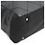 Saco Chanel Paris Biarritz Tote MM Preto - vista 4