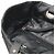 Saco Chanel Paris Biarritz Tote MM Preto - vista 6