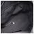 Saco Chanel Paris Biarritz Tote MM Preto - vista 7