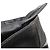 Saco Chanel Paris Biarritz Tote MM Preto - vista 8