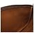 Louis Vuitton Monogram Pochette Accessoires Handbag Pouch Braun Monogramm - Ansicht 7